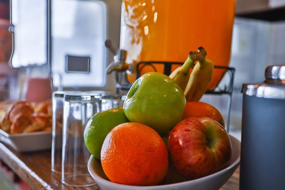 Hotel Tierra Gaucha サンカルロスデバリローチェ エクステリア 写真